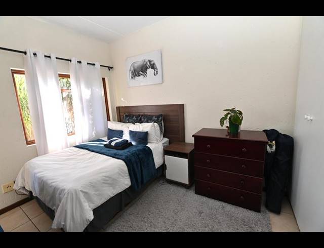 0 BEDROOM APARTMENT FOR SALE IN PAULSHOF
